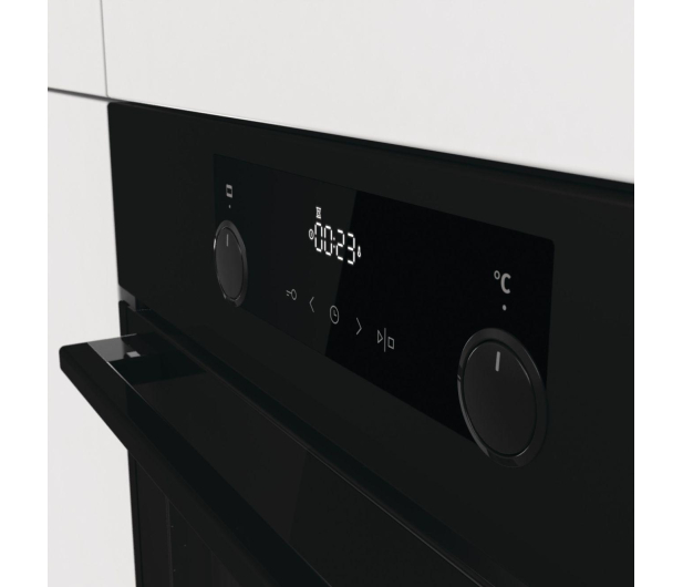 GORENJE BO737E24B - 1390879 - zdjęcie 3